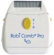 Robi Comb® Pro elektronski glavnik