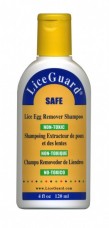 LiceGuard® šampon