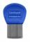 LiceGuard® glavnik